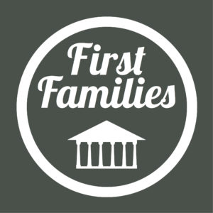 first_families_logo